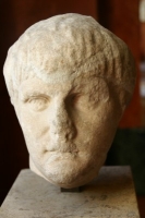 Nero the first persecutor of Christians