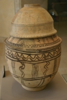 Hideaway Vase 